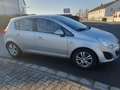 Opel Corsa D Active Silber - thumbnail 8
