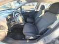 Opel Corsa D Active Silber - thumbnail 10