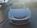 Opel Corsa D Active Silber - thumbnail 5
