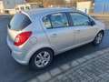 Opel Corsa D Active Silber - thumbnail 6