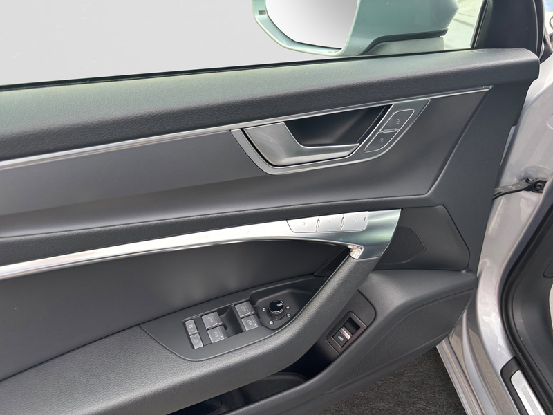 Audi A6 Audi A6 Avant Business Edition 30 TDI  100(136) kW(ch) S tronic — photo 13