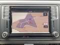 Volkswagen T6 California TDI DSG OCEAN STH LED NAVI ACC RFK SH Beige - thumbnail 18