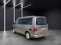 Volkswagen T6 California TDI DSG OCEAN STH LED NAVI ACC RFK SH Beige - thumbnail 5