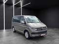 Volkswagen T6 California TDI DSG OCEAN STH LED NAVI ACC RFK SH Beige - thumbnail 9