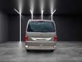 Volkswagen T6 California TDI DSG OCEAN STH LED NAVI ACC RFK SH Beige - thumbnail 6