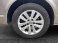 Volkswagen T6 California TDI DSG OCEAN STH LED NAVI ACC RFK SH Beige - thumbnail 11