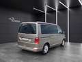 Volkswagen T6 California TDI DSG OCEAN STH LED NAVI ACC RFK SH Beige - thumbnail 7