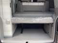 Volkswagen T6 California TDI DSG OCEAN STH LED NAVI ACC RFK SH Beige - thumbnail 15
