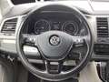 Volkswagen T6 California TDI DSG OCEAN STH LED NAVI ACC RFK SH Beige - thumbnail 19
