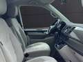 Volkswagen T6 California TDI DSG OCEAN STH LED NAVI ACC RFK SH Beige - thumbnail 14