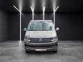 Volkswagen T6 California TDI DSG OCEAN STH LED NAVI ACC RFK SH Beige - thumbnail 10