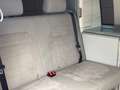 Volkswagen T6 California TDI DSG OCEAN STH LED NAVI ACC RFK SH Beige - thumbnail 13