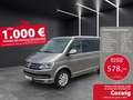 Volkswagen T6 California TDI DSG OCEAN STH LED NAVI ACC RFK SH Beige - thumbnail 1