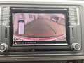 Volkswagen T6 California TDI DSG OCEAN STH LED NAVI ACC RFK SH Beige - thumbnail 22