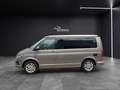 Volkswagen T6 California TDI DSG OCEAN STH LED NAVI ACC RFK SH Beige - thumbnail 4