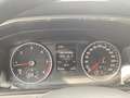 Volkswagen T6 California TDI DSG OCEAN STH LED NAVI ACC RFK SH Beige - thumbnail 20