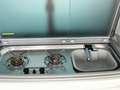 Volkswagen T6 California TDI DSG OCEAN STH LED NAVI ACC RFK SH Beige - thumbnail 24