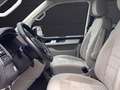 Volkswagen T6 California TDI DSG OCEAN STH LED NAVI ACC RFK SH Beige - thumbnail 12