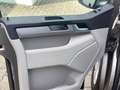 Volkswagen T6 California TDI DSG OCEAN STH LED NAVI ACC RFK SH Beige - thumbnail 21