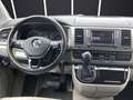 Volkswagen T6 California TDI DSG OCEAN STH LED NAVI ACC RFK SH Beige - thumbnail 16