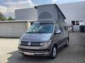 Volkswagen T6 California TDI DSG OCEAN STH LED NAVI ACC RFK SH Beige - thumbnail 26