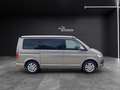 Volkswagen T6 California TDI DSG OCEAN STH LED NAVI ACC RFK SH Beige - thumbnail 8