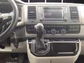 Volkswagen T6 California TDI DSG OCEAN STH LED NAVI ACC RFK SH Beige - thumbnail 17