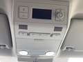 Volkswagen T6 California TDI DSG OCEAN STH LED NAVI ACC RFK SH Beige - thumbnail 23