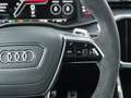 Audi RS6 RS 6 Avant performance SAGA, V/max 280 km/h, DR... Gris - thumbnail 20
