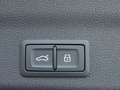 Audi RS6 RS 6 Avant performance SAGA, V/max 280 km/h, DR... Gris - thumbnail 17