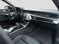 Audi RS6 RS 6 Avant performance SAGA, V/max 280 km/h, DR... Grau - thumbnail 8