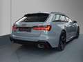 Audi RS6 RS 6 Avant performance SAGA, V/max 280 km/h, DR... Grau - thumbnail 4