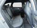 Audi RS6 RS 6 Avant performance SAGA, V/max 280 km/h, DR... Gris - thumbnail 10