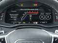 Audi RS6 RS 6 Avant performance SAGA, V/max 280 km/h, DR... Gris - thumbnail 14