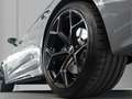 Audi RS6 RS 6 Avant performance SAGA, V/max 280 km/h, DR... Grau - thumbnail 5