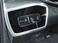 Audi RS6 RS 6 Avant performance SAGA, V/max 280 km/h, DR... Gris - thumbnail 18