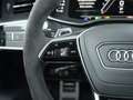 Audi RS6 RS 6 Avant performance SAGA, V/max 280 km/h, DR... Grau - thumbnail 19