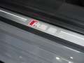 Audi RS6 RS 6 Avant performance SAGA, V/max 280 km/h, DR... Gris - thumbnail 23