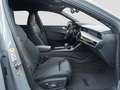 Audi RS6 RS 6 Avant performance SAGA, V/max 280 km/h, DR... Gris - thumbnail 7