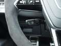Audi RS6 RS 6 Avant performance SAGA, V/max 280 km/h, DR... Gris - thumbnail 21