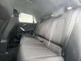 Audi Q2 1.5 35 TFSI S-tronic LED+KAMERA+EL.HECK+ACC+S Schwarz - thumbnail 10