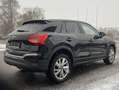 Audi Q2 1.5 35 TFSI S-tronic LED+KAMERA+EL.HECK+ACC+S Schwarz - thumbnail 5