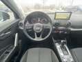 Audi Q2 1.5 35 TFSI S-tronic LED+KAMERA+EL.HECK+ACC+S Schwarz - thumbnail 11