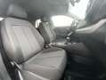 Audi Q2 1.5 35 TFSI S-tronic LED+KAMERA+EL.HECK+ACC+S Schwarz - thumbnail 13