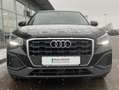 Audi Q2 1.5 35 TFSI S-tronic LED+KAMERA+EL.HECK+ACC+S Schwarz - thumbnail 7