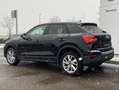 Audi Q2 1.5 35 TFSI S-tronic LED+KAMERA+EL.HECK+ACC+S Schwarz - thumbnail 3