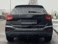 Audi Q2 1.5 35 TFSI S-tronic LED+KAMERA+EL.HECK+ACC+S Schwarz - thumbnail 4