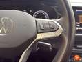 Volkswagen T-Cross 1.0 TSI Advance 81kW Negro - thumbnail 20