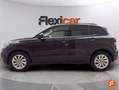 Volkswagen T-Cross 1.0 TSI Advance 81kW Negro - thumbnail 9