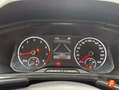 Volkswagen T-Cross 1.0 TSI Advance 81kW Negro - thumbnail 19